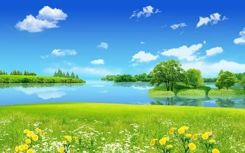 节能数字化智能系统