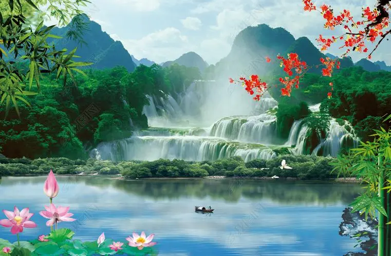 数字化节能高质量