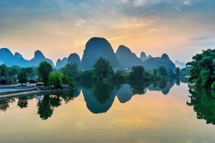 无人化高精度智慧